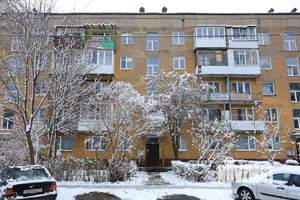 2-к квартира, вторичка, 46м2, 3/5 этаж