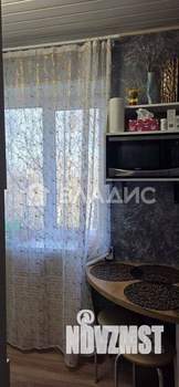 2-к квартира, вторичка, 47м2, 4/4 этаж