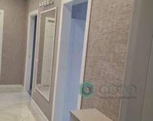 2-к квартира, вторичка, 60м2, 3/8 этаж