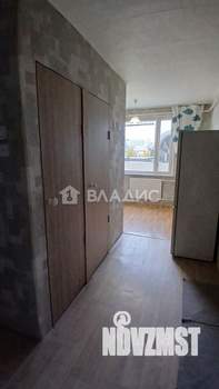 2-к квартира, вторичка, 49м2, 2/9 этаж