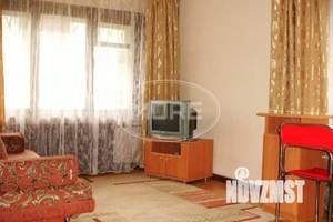 1-к квартира, вторичка, 29м2, 1/3 этаж