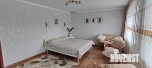 2-к квартира, вторичка, 48м2, 6/7 этаж