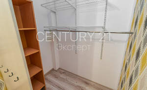 1-к квартира, вторичка, 36м2, 3/9 этаж