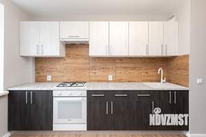 3-к квартира, вторичка, 83м2, 10/10 этаж