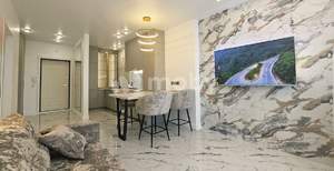 1-к квартира, вторичка, 45м2, 10/10 этаж