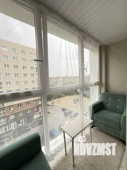 3-к квартира, вторичка, 83м2, 5/10 этаж
