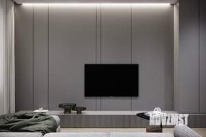 3-к квартира, вторичка, 114м2, 2/8 этаж