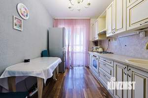 2-к квартира, вторичка, 60м2, 6/8 этаж