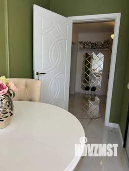 2-к квартира, вторичка, 60м2, 6/9 этаж