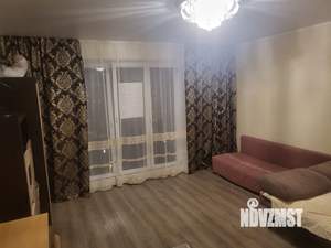 2-к квартира, вторичка, 75м2, 10/10 этаж