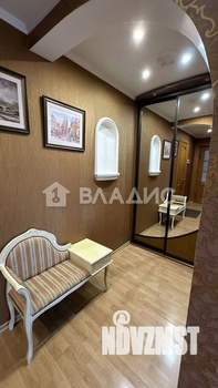 2-к квартира, вторичка, 42м2, 5/5 этаж