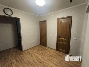 3-к квартира, вторичка, 85м2, 6/10 этаж
