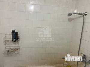 3-к квартира, вторичка, 65м2, 5/5 этаж