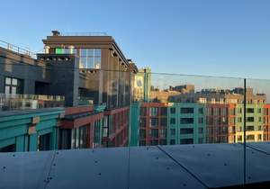 3-к квартира, вторичка, 136м2, 12/12 этаж