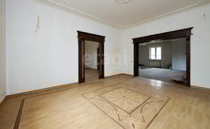 8-к квартира, вторичка, 500м2, 2/2 этаж