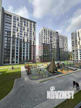 2-к квартира, вторичка, 73м2, 3/15 этаж