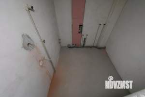 1-к квартира, вторичка, 36м2, 3/8 этаж