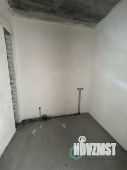 3-к квартира, вторичка, 73м2, 4/5 этаж