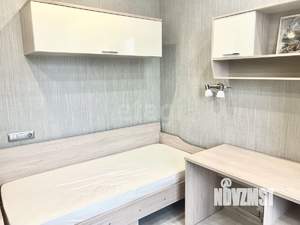 2-к квартира, вторичка, 46м2, 5/7 этаж