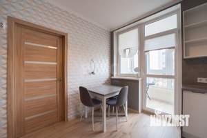 1-к квартира, вторичка, 35м2, 10/10 этаж
