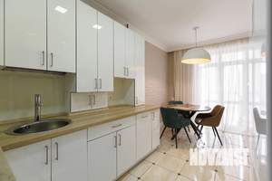 2-к квартира, вторичка, 58м2, 8/11 этаж