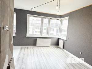 1-к квартира, вторичка, 30м2, 8/17 этаж