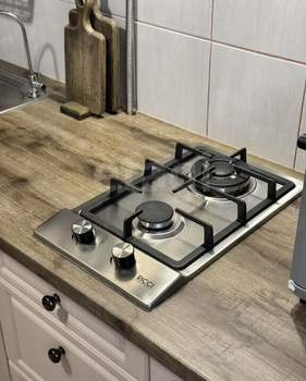 1-к квартира, вторичка, 34м2, 1/6 этаж