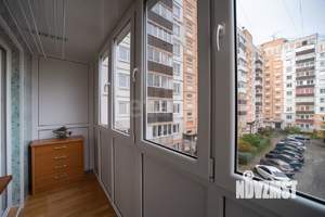 3-к квартира, вторичка, 82м2, 3/10 этаж