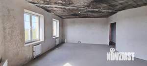 3-к квартира, вторичка, 173м2, 7/9 этаж