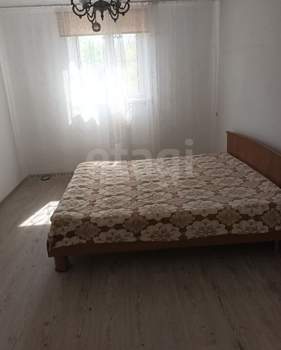 2-к квартира, вторичка, 73м2, 1/5 этаж