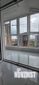 2-к квартира, вторичка, 66м2, 9/9 этаж