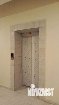 2-к квартира, вторичка, 61м2, 8/9 этаж