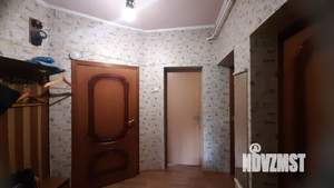 2-к квартира, вторичка, 59м2, 3/3 этаж