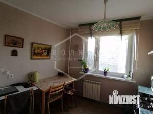 2-к квартира, вторичка, 56м2, 4/9 этаж