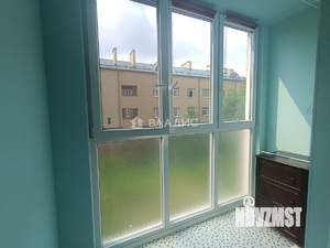 1-к квартира, вторичка, 35м2, 3/10 этаж