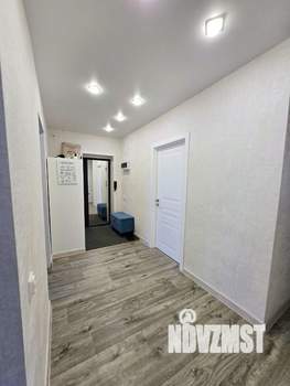 3-к квартира, вторичка, 62м2, 5/5 этаж