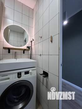 2-к квартира, вторичка, 54м2, 8/9 этаж