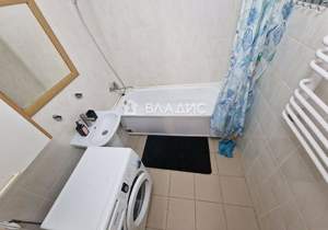 3-к квартира, вторичка, 75м2, 4/9 этаж