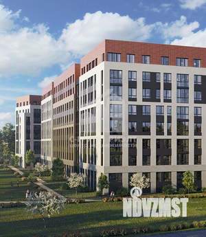 2-к квартира, вторичка, 75м2, 7/8 этаж