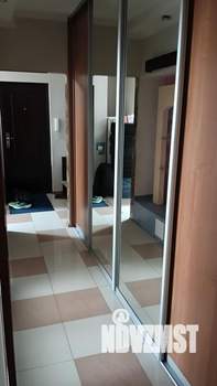 3-к квартира, вторичка, 65м2, 3/9 этаж