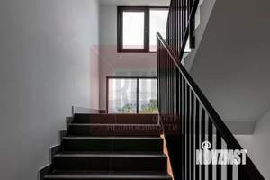 1-к квартира, вторичка, 35м2, 4/9 этаж