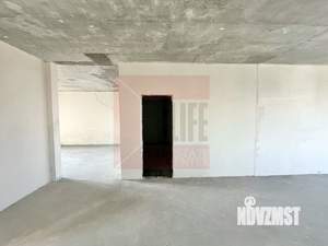 4-к квартира, вторичка, 154м2, 3/10 этаж