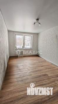 1-к квартира, вторичка, 31м2, 1/5 этаж