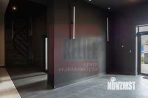 3-к квартира, вторичка, 82м2, 5/10 этаж