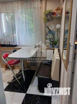 1-к квартира, вторичка, 33м2, 2/9 этаж