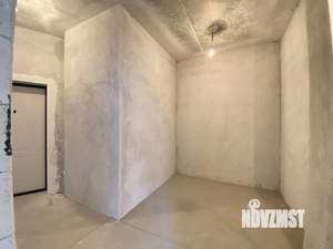 2-к квартира, вторичка, 60м2, 6/12 этаж