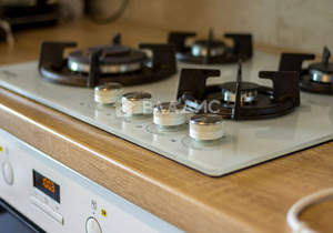 2-к квартира, вторичка, 65м2, 4/4 этаж