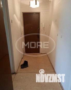 3-к квартира, вторичка, 64м2, 7/10 этаж
