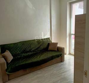 1-к квартира, вторичка, 30м2, 10/14 этаж