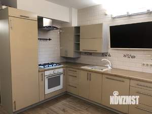 2-к квартира, вторичка, 70м2, 5/9 этаж